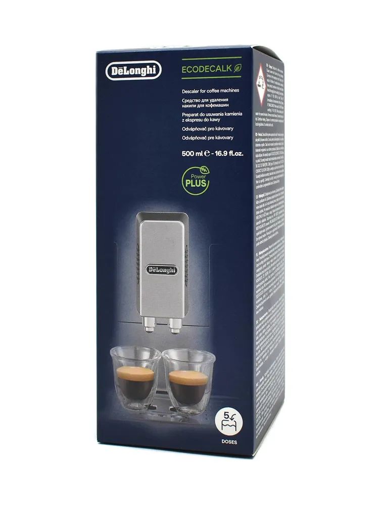 DeLonghi