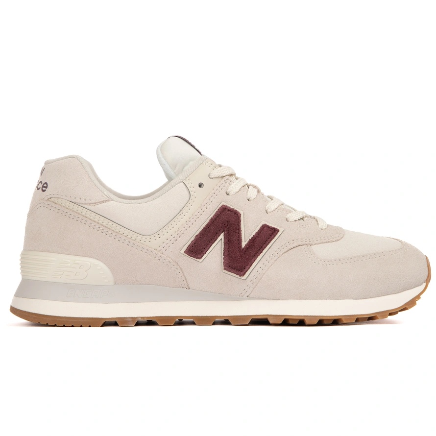 New balance 954 outlet