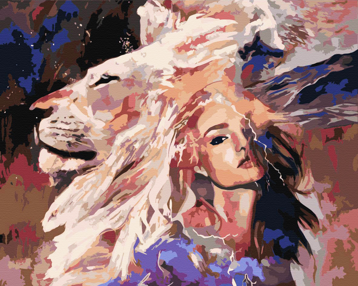 Потрясающие художники. Цифровая живопись marius markowski,. Художник wlodzimierz kuklinski. Художник колин степлес. Потрясающие художники.