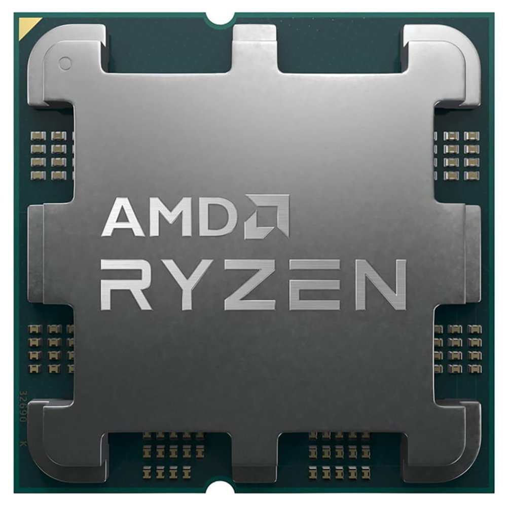 7700 8700f