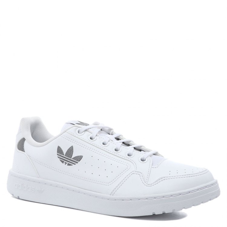 adidas ny 90