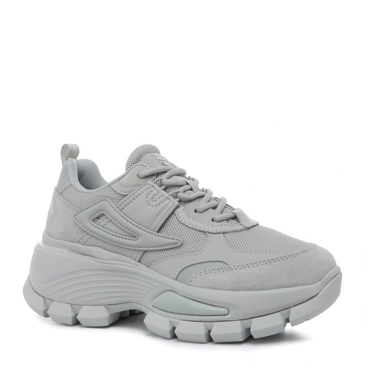 Fila city 2025 hiking l