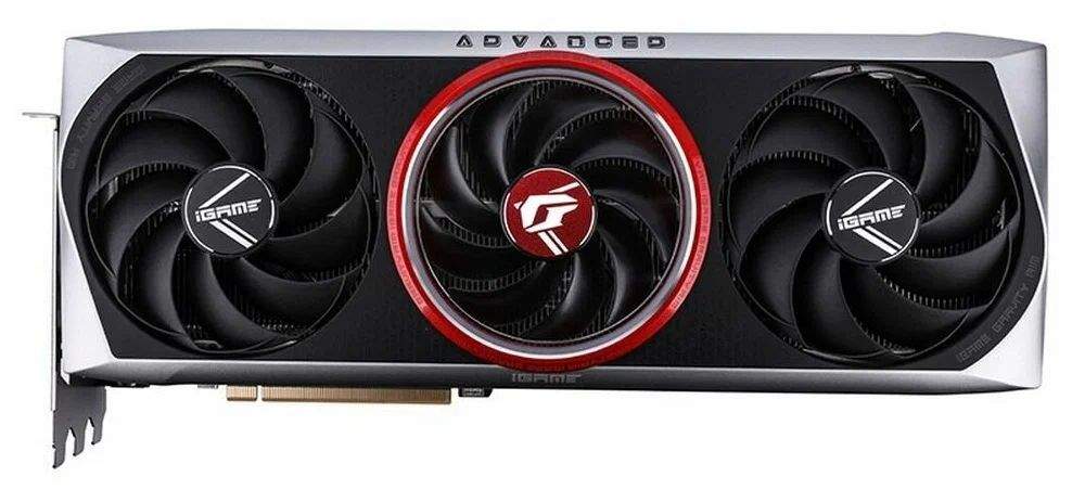 Asus tuf geforce rtx 4090 oc