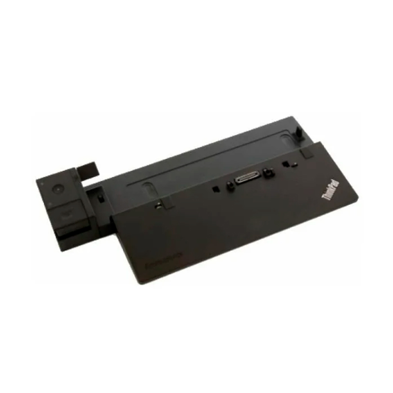 Ultra thinkpad. Lenovo THINKPAD Pro Dock 90. THINKPAD Pro Dock 40a1. Док-станция Lenovo THINKPAD Ultra Dock 90w eu (40ag0090eu). Док-станция Lenovo THINKPAD Ultra Docking Station (40aj0135eu).