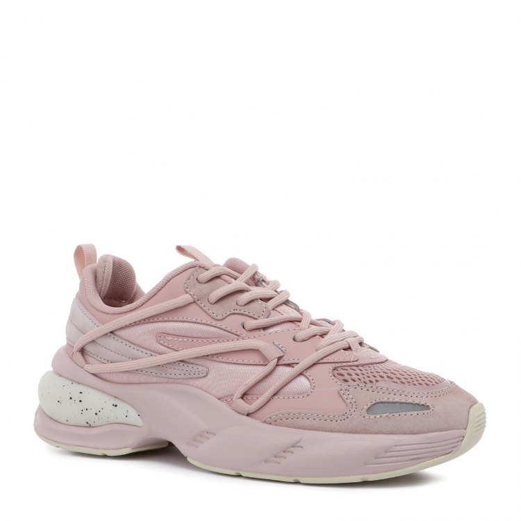 Fila hotsell 96 rosa