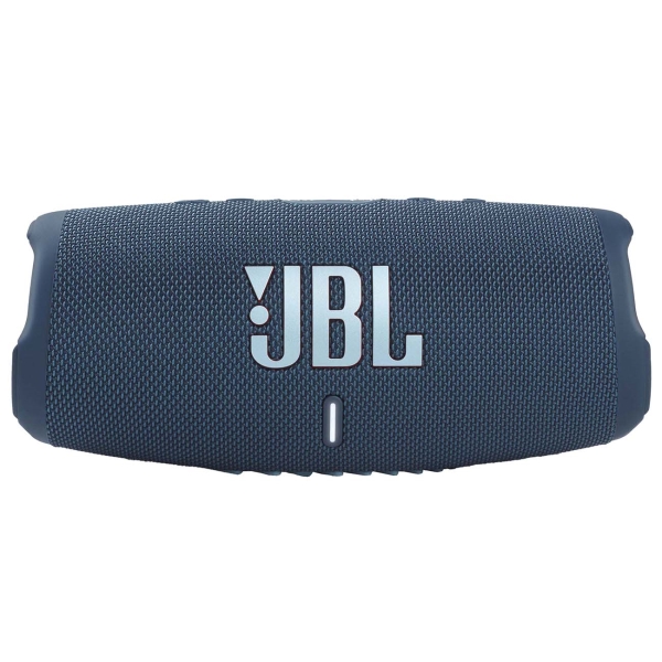    JBL Charge 5         