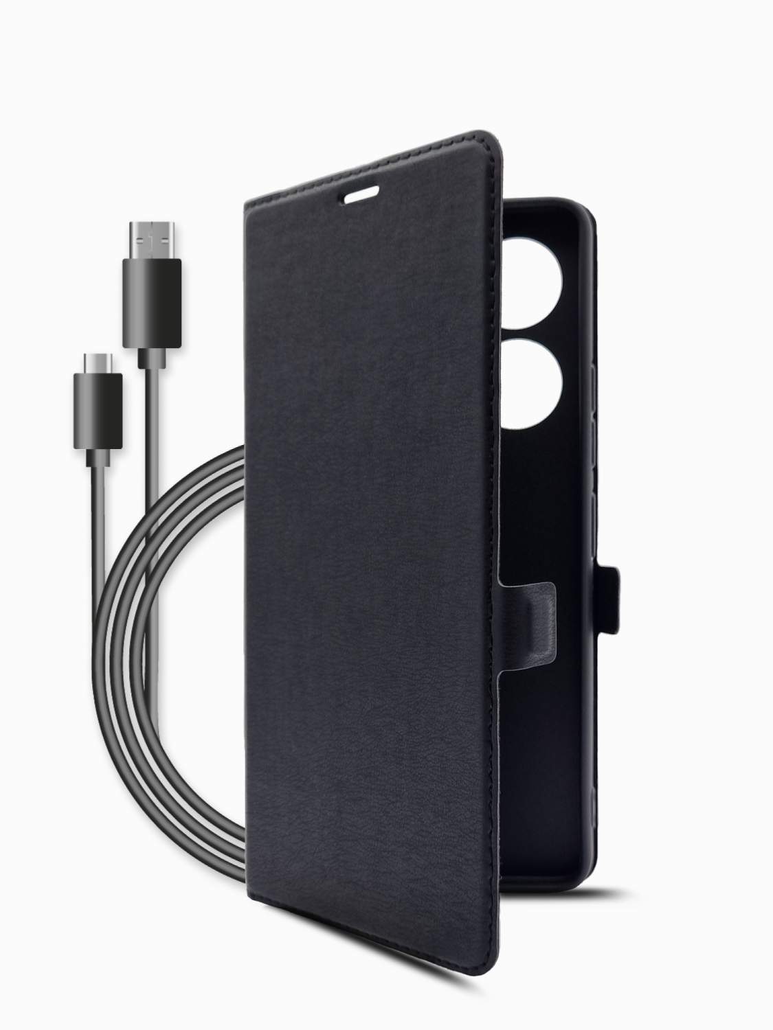 Пова 5 отзывы. Sony swf-br100. Сабвуфер swf-br100. Чехол guess для iphone 11 Pro 4g Crossbody CARDSLOTS Magnetic hard Brown. Беспроводной сабвуфер (swf-br100