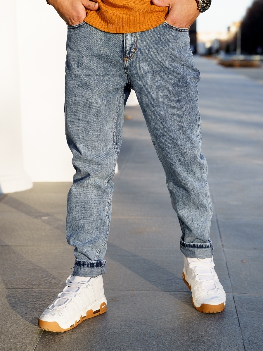 Поясная сумка томми хилфигер мужская. Джинсы бананы мужские bershka мужские. Сумка бананка anteater. Бананки мужские. Kensprit jeans wear w32 model no: 5935.