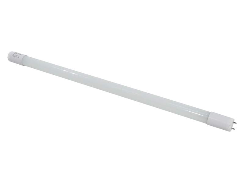 T8 18w 865