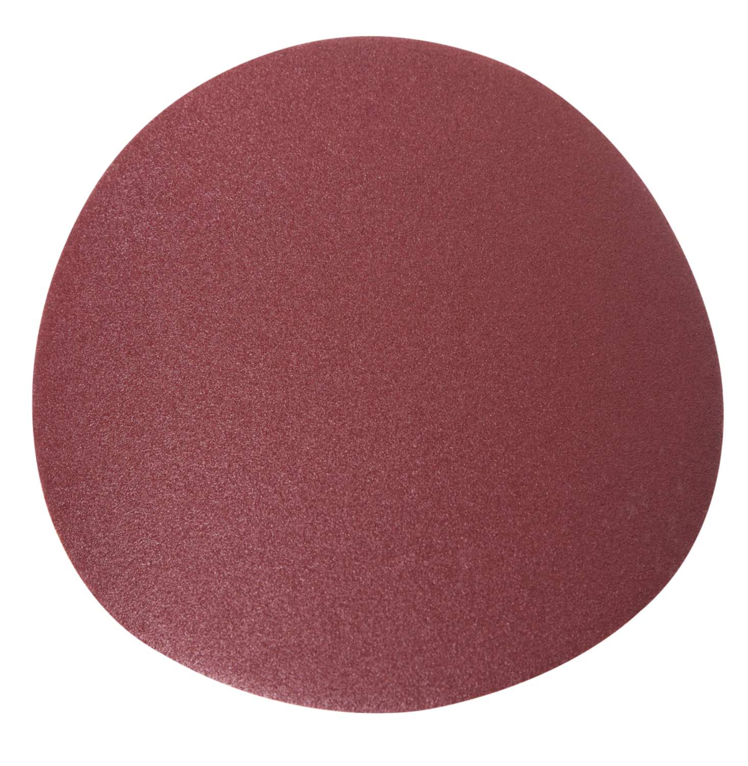 Оснастка для станков КОМПЛЕКСНЫЕ ИННОВАЦИОННЫЕ ТЕХНОЛОГИИ - купить ...