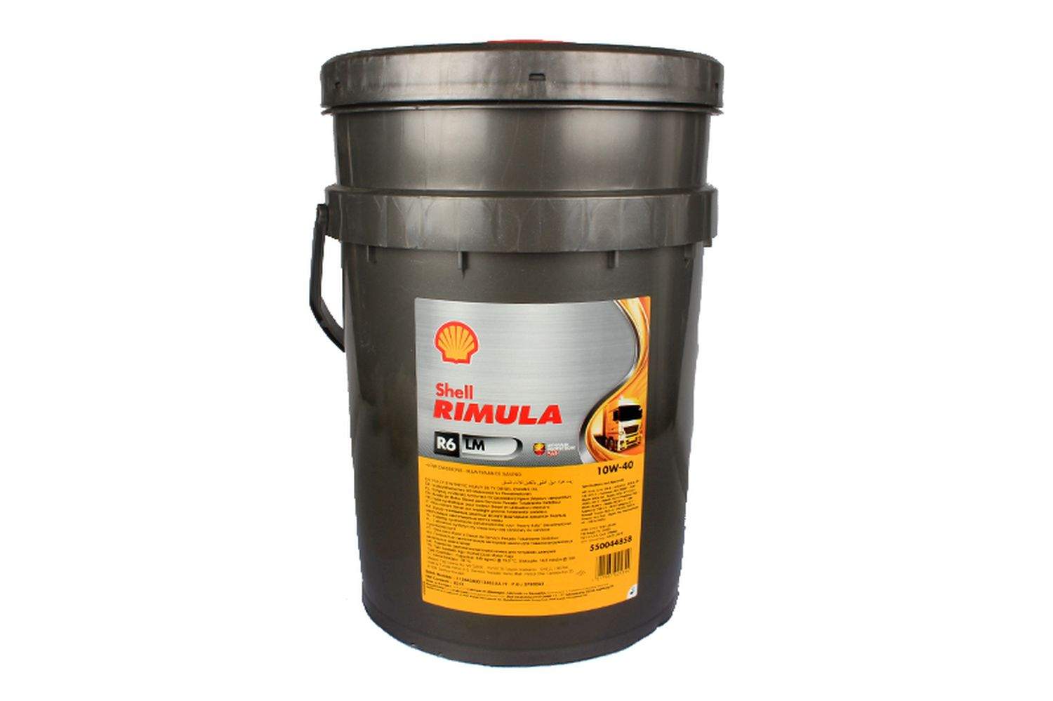 Shell r6 10w40. Shell rimula r4 15w-40 new. трансмиссионное масло shell spirax s6 txme.