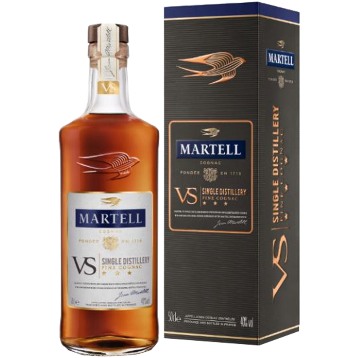 Мартель отзывы. Мартель отзывы. Мартель отзывы. Martell noblige. Мартель вс сингл дистиллери.