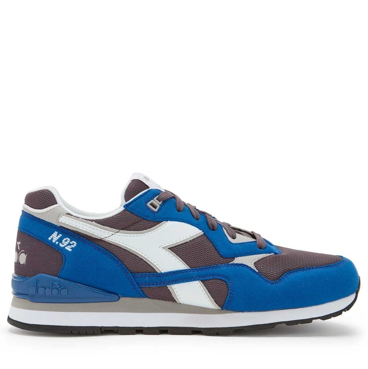 Diadora N.92 42 EU FRIDAY