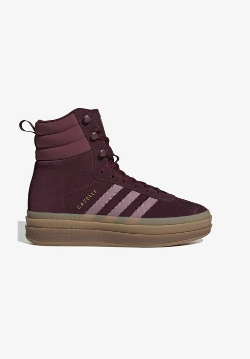 Gazelle adidas 37 on sale