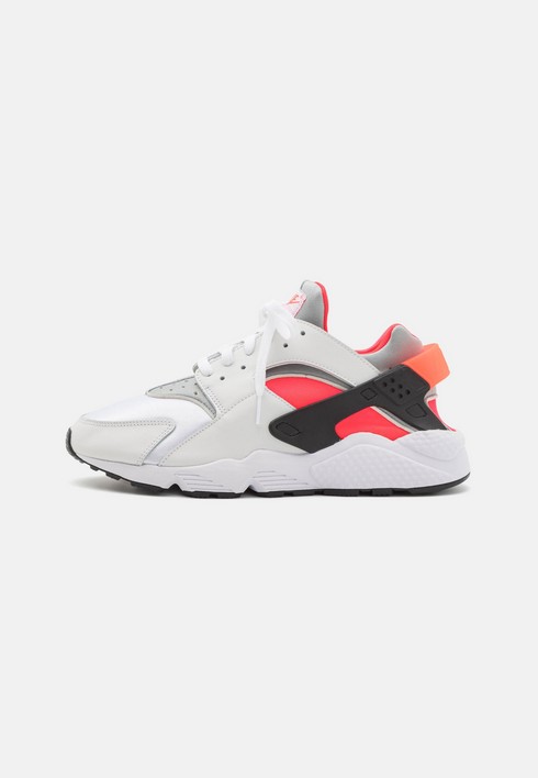 Nike Air Huarache 42 EU