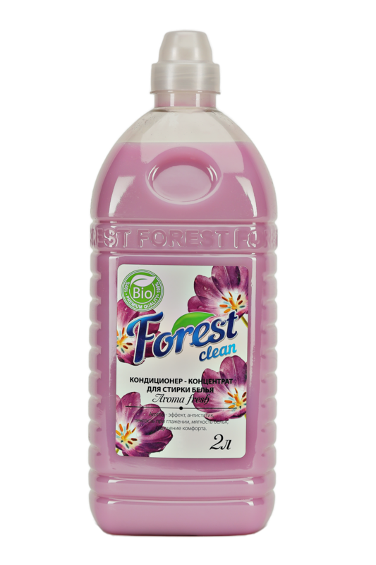 Forest clean кондиционер для стирки белья "Aroma Fresh" 1 л. Jundo кондиционер конц.для стирки белья 2л Beauty fressnes. Dew кондиционер для белья 1л Aroma (концентрат кашемир). Master Fresh кондиционер для белья 2л концентрат Кристальная свежесть 1065.