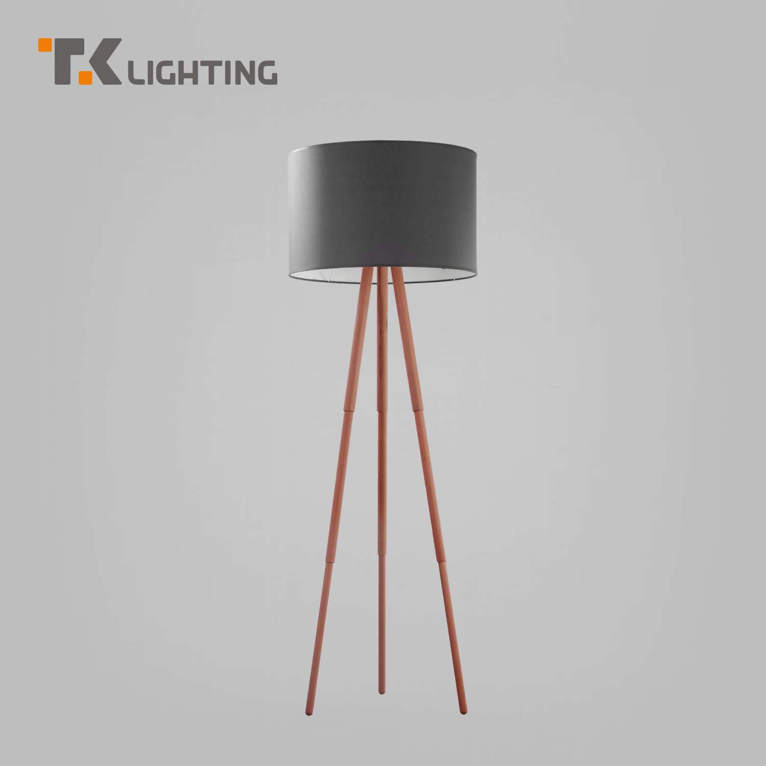 Купить Светильники Tk Lighting