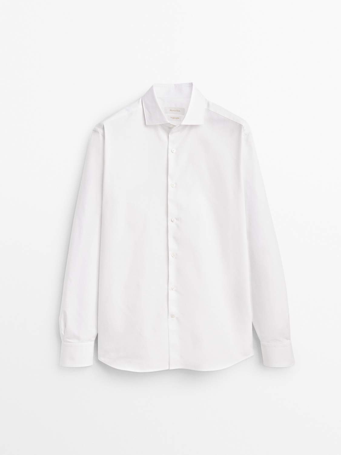 Мужская одежда Massimo Dutti - купить мужскую одежду Massimo Dutti ...