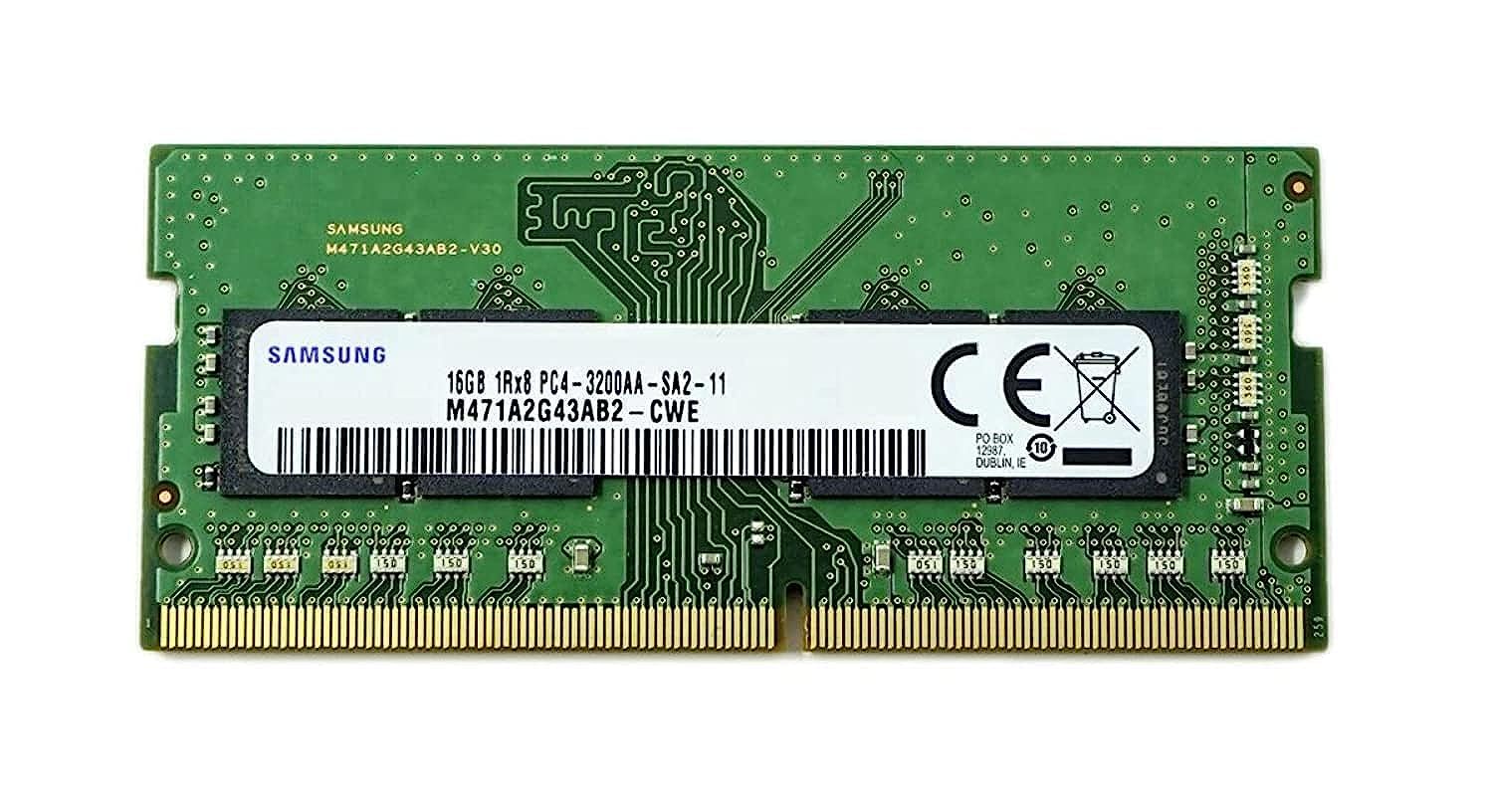 Samsung ddr4 16gb 3200mhz. SODIMM Samsung m471a1k43eb1 cwe 8 ГБ. M471a2g43cb2-cwe. Samsung ddr4 DIMM 16gb.