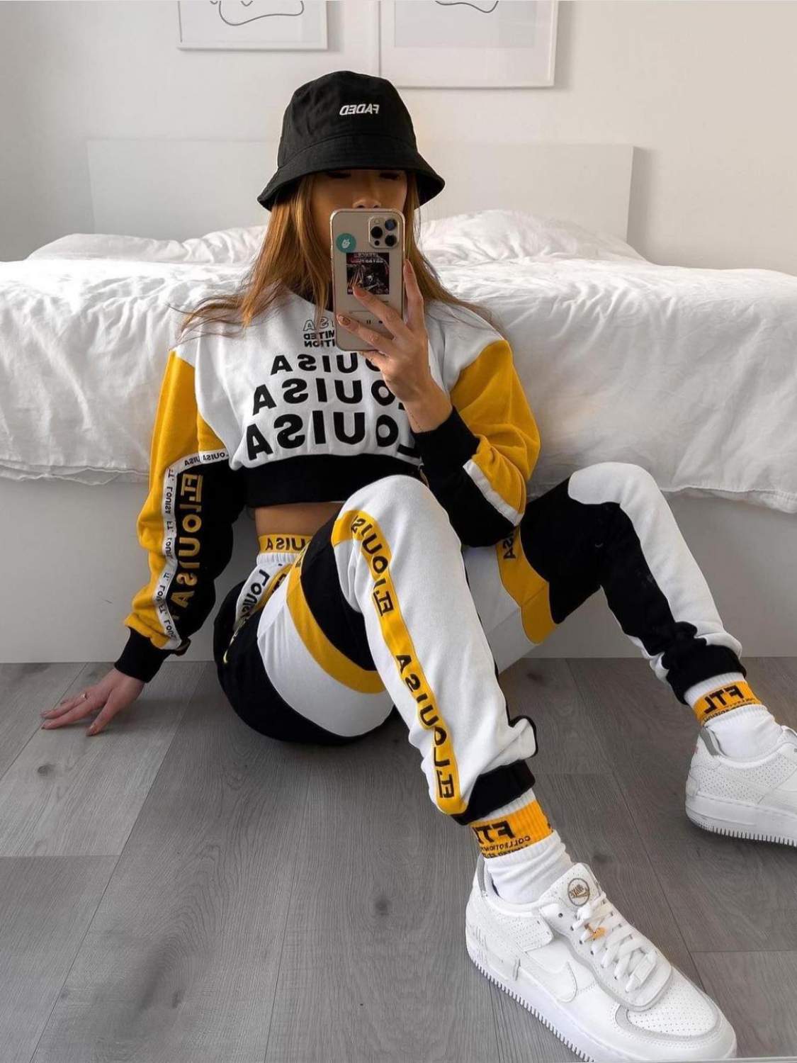 Haven одежда. горнолыжный костюм с балаклавой. Haven одежда.