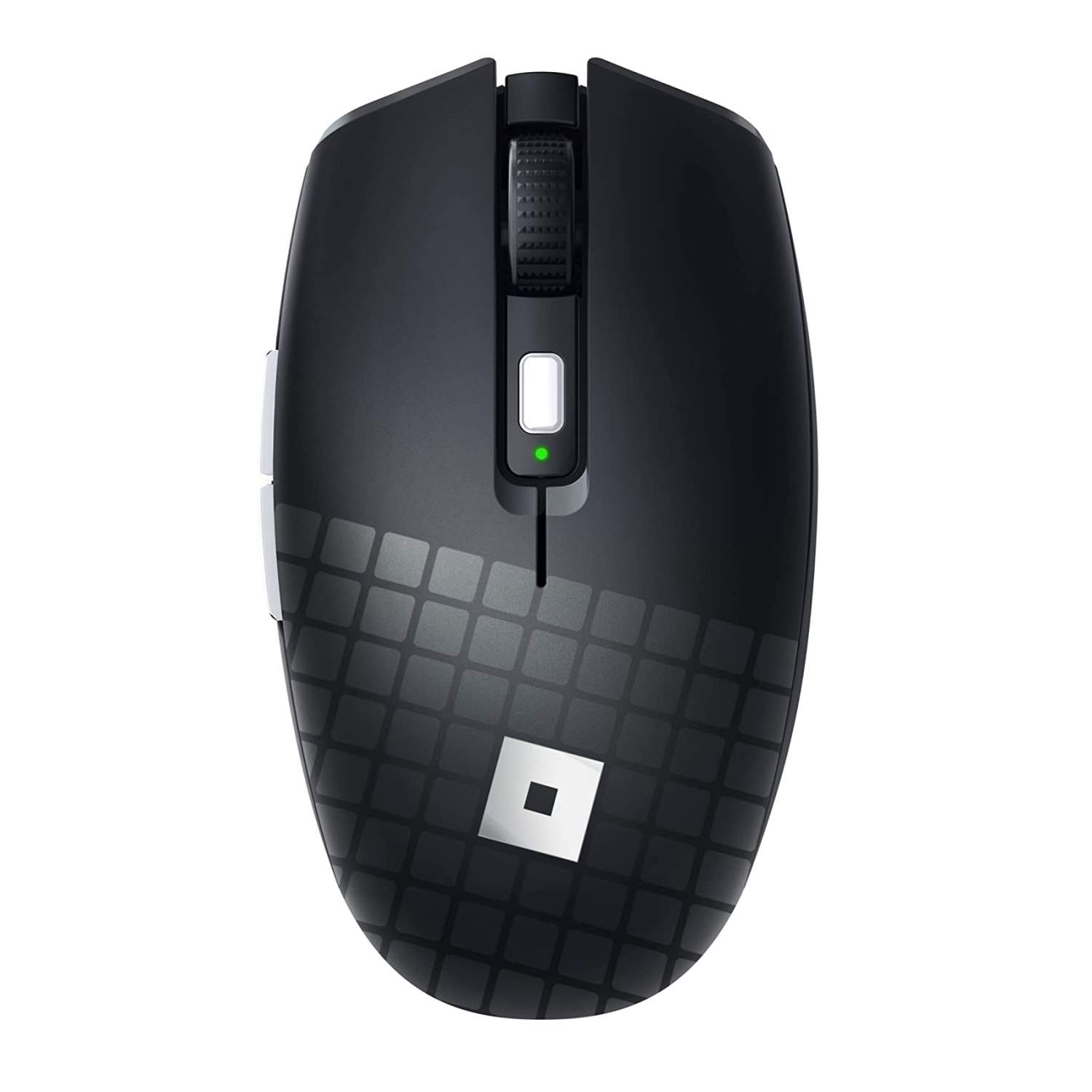 Беспроводная игровая мышь Razer Orochi V2 Roblox черный  (RZ01-03730600-R3M1) – купить в Москве, цены в интернет-магазинах на  Мегамаркет