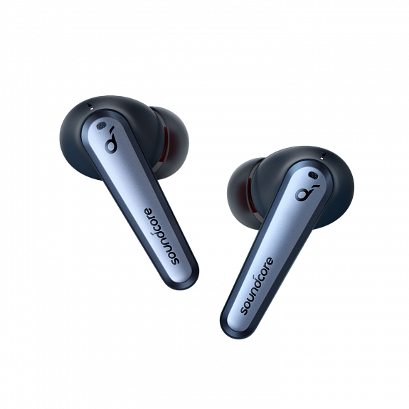 Anker soundcore 2 store pro