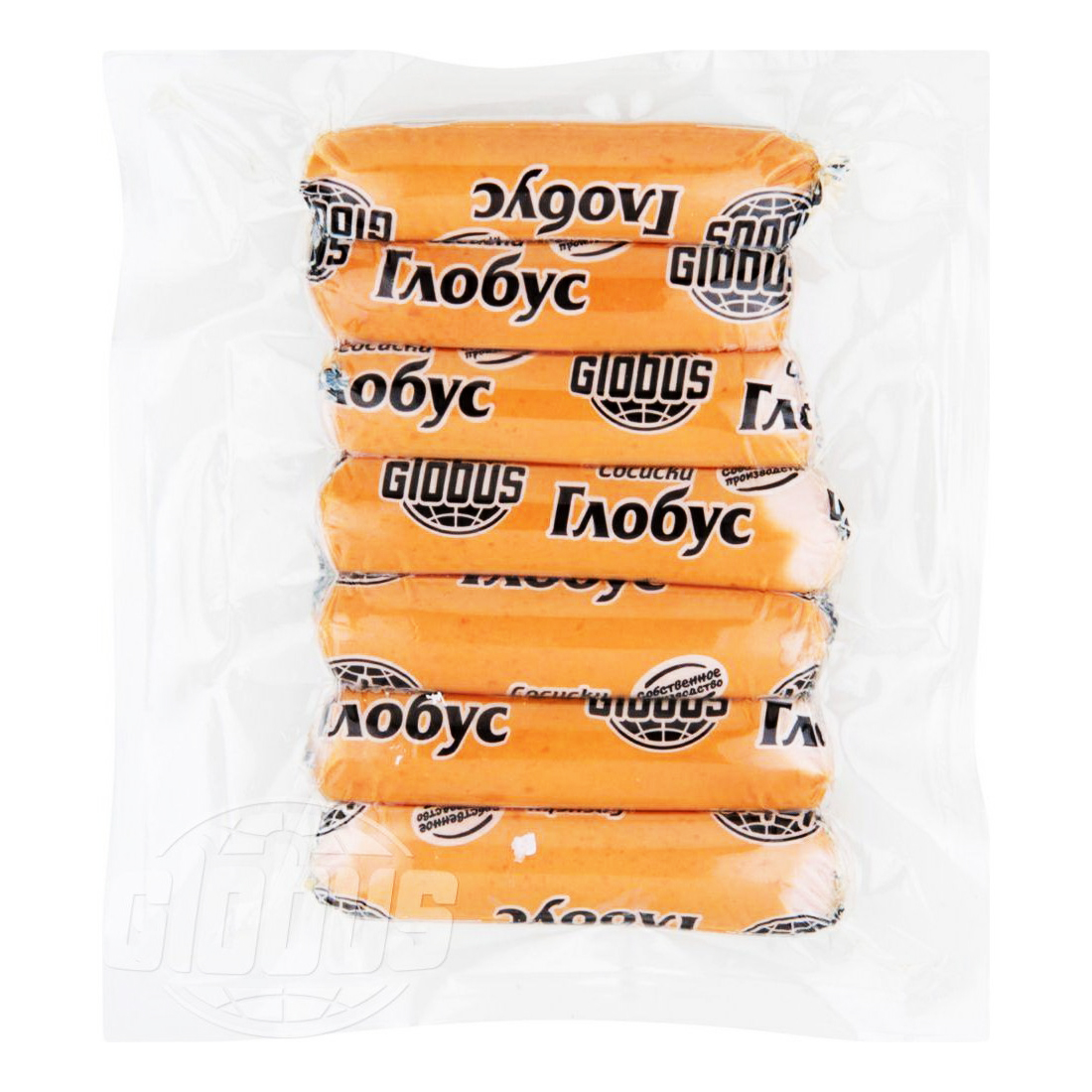 Сосиски смак глобус. Сардельки глобус. Сосиски вайсвурст. Сосиски смак глобус. Глобус сосиски собственное производство.