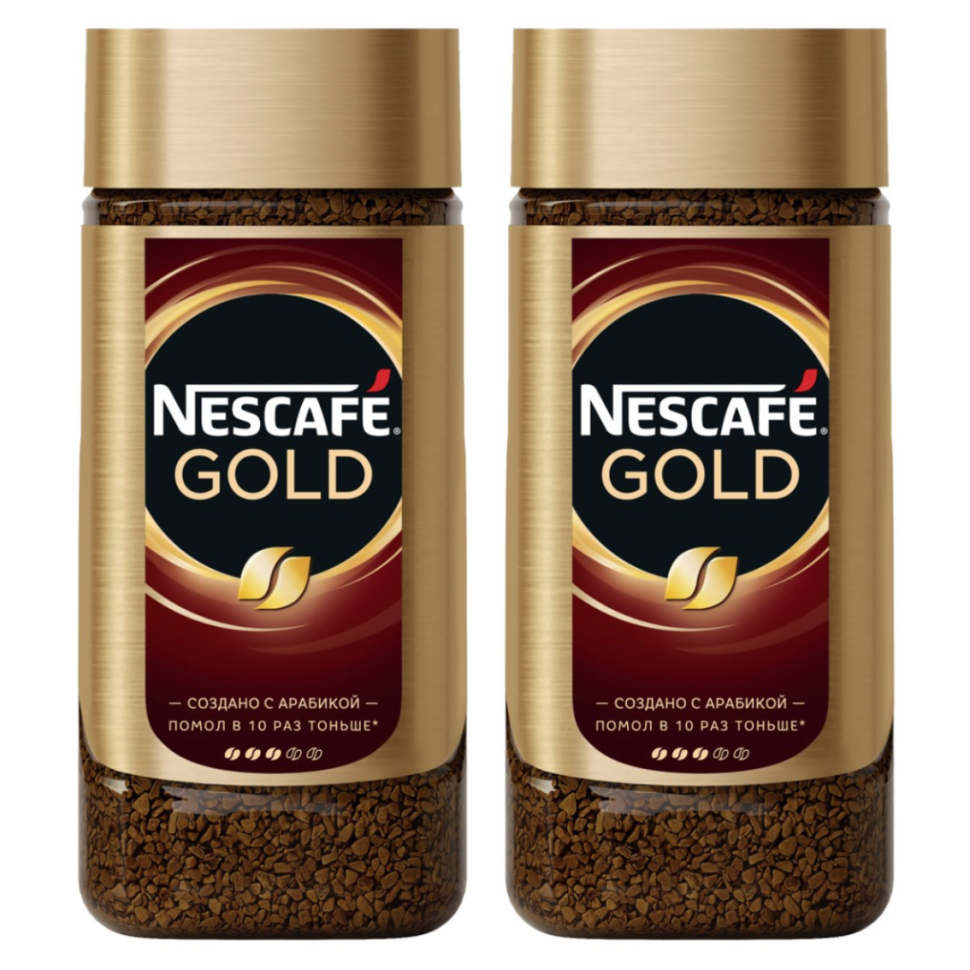 Нескафе сублимированный. Кофе нескафе голд 95 гр. nescafe gold 190. нескафе голд 95 грамм. кофе нескафе голд 190 гр.