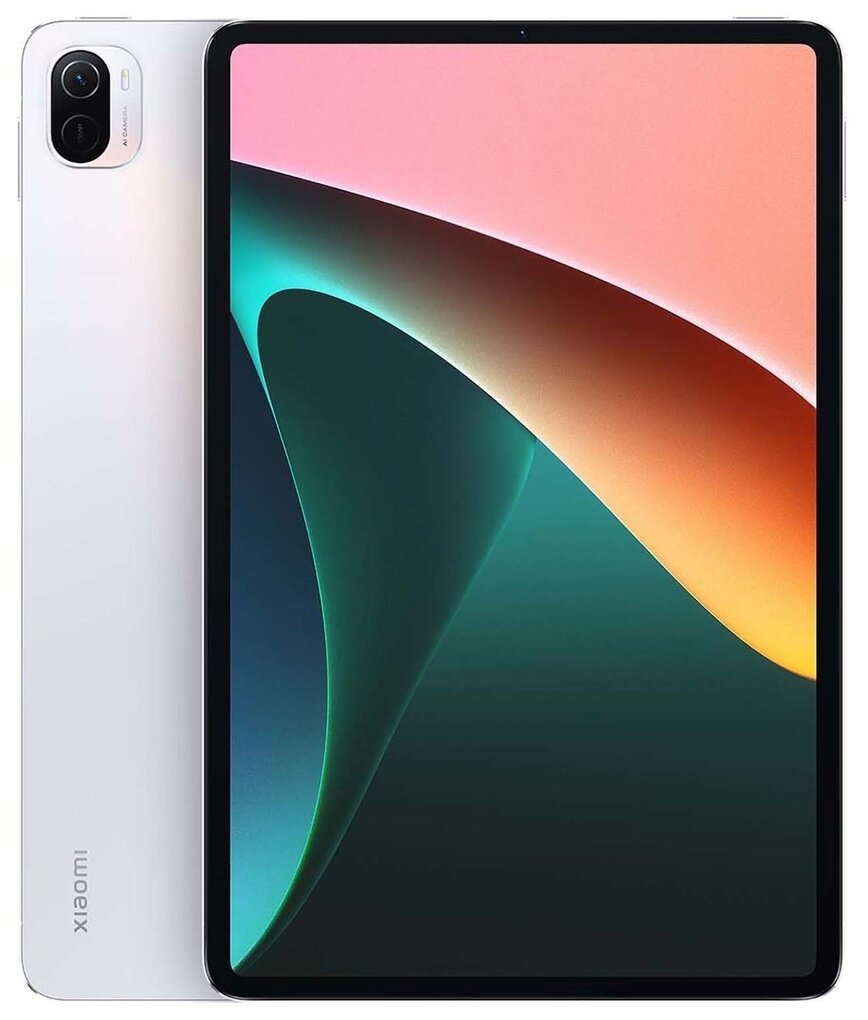 XIAOMI PAD 6 MAX   -        - YouTube