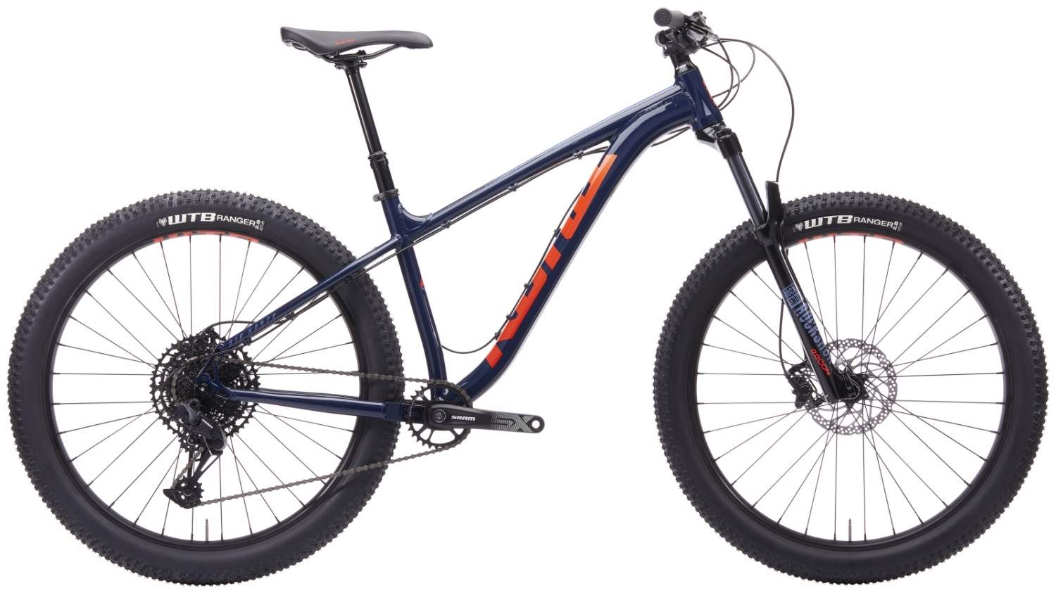 Kona honzo 2020 on sale