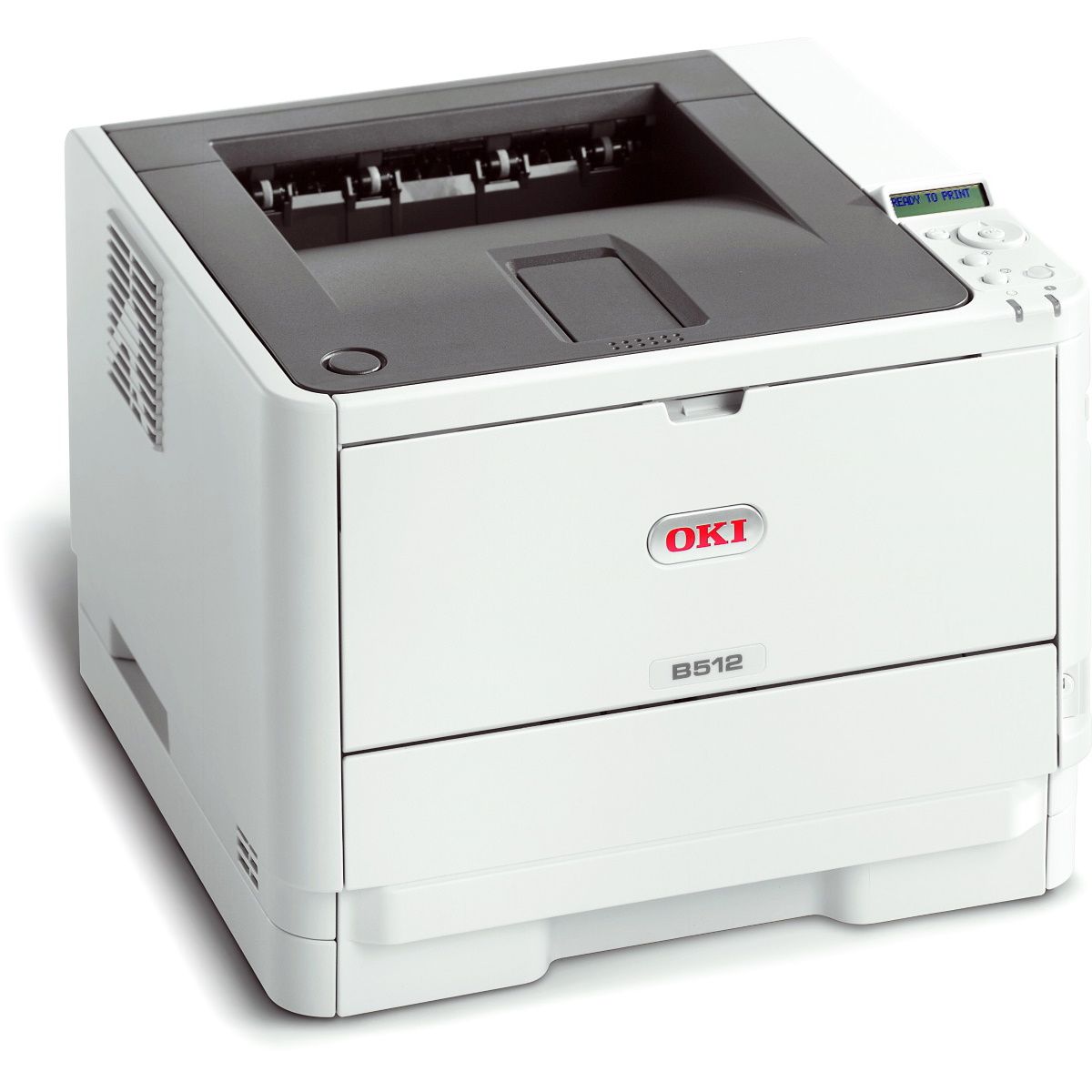Принтеры oki купить. Принтер OKI b432dn (45762012). Принтер OKI b432dn. OKI c822dn. Принтер OKI mb472.