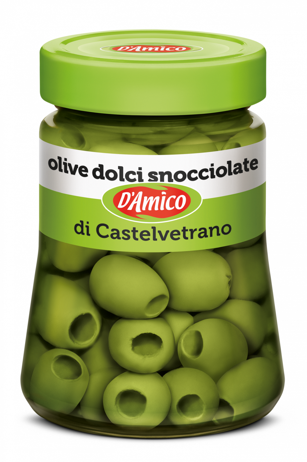 ингредиенты для шоколада. оливки и маслины. олива nocellara. оливки сладкая жизнь. маслины грибы.