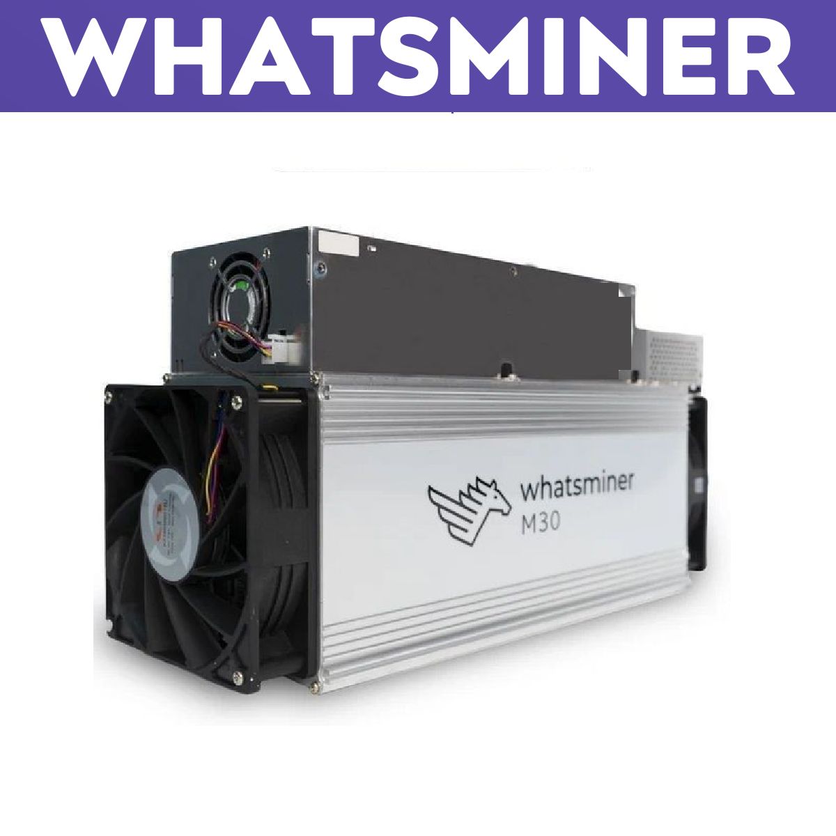 Whatsminer m30s++. Whatsminer m30s++ 106. M30s 106th. Асик m30s++. Whatsminer m30s++ 106 th/s.