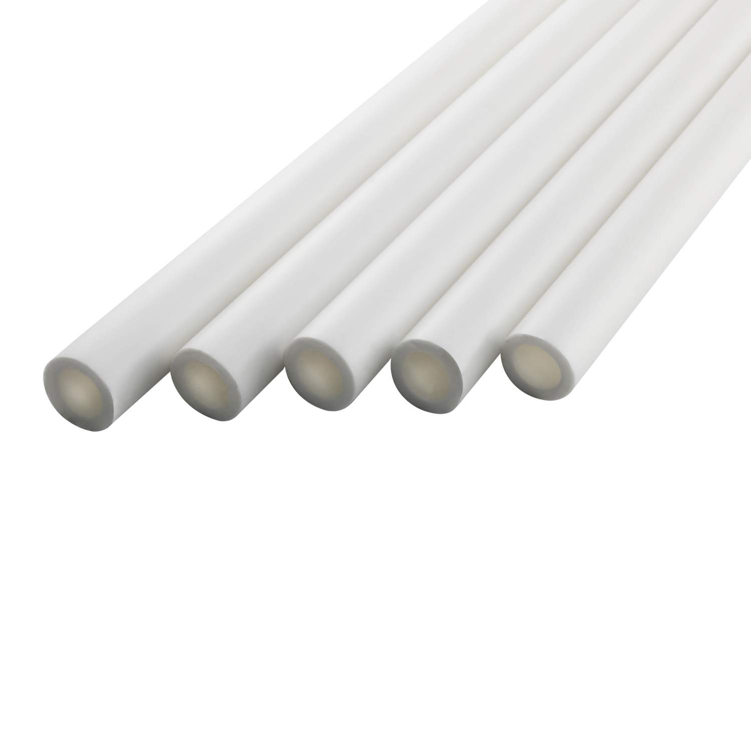 Полипропиленовые трубы и их свойства