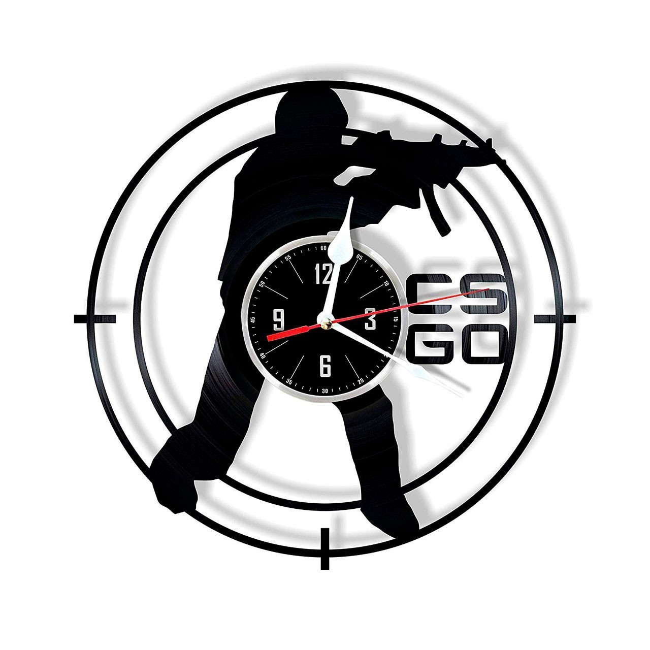 Часы counter strike. Часы cs go. Часы cs go. Counter clock. Часы в кс го.