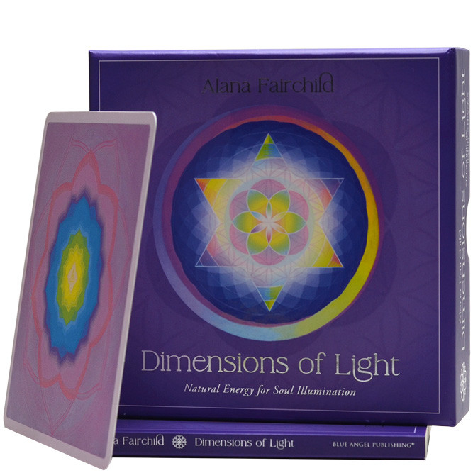 Light dimension. Dimensions be a light. таро синего цвета. круглые карты ангелов. анатомия ведьмы-оракула.