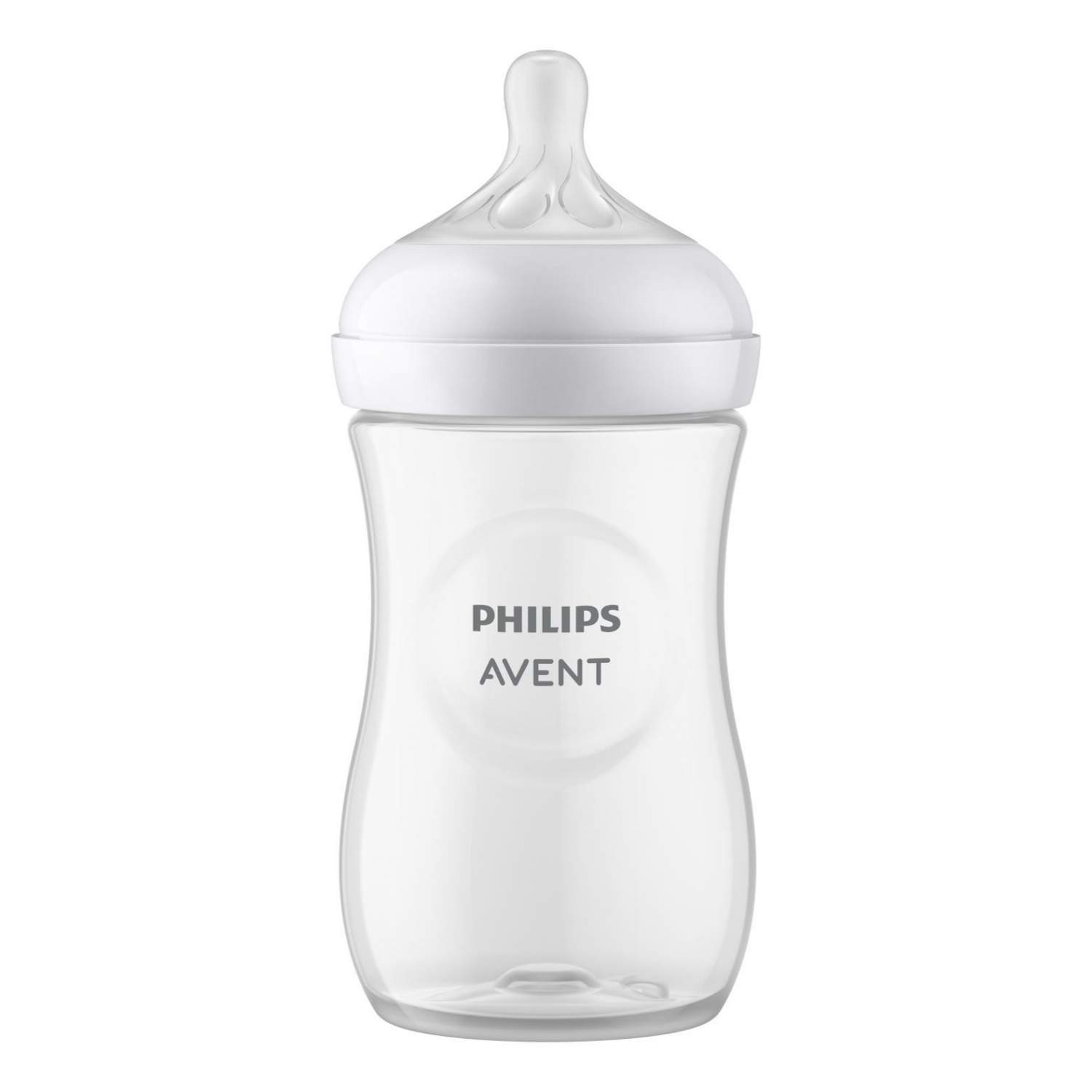 Бутылочки для кормления Philips Avent - отзывы, рейтинг и оценки  покупателей - маркетплейс megamarket.ru