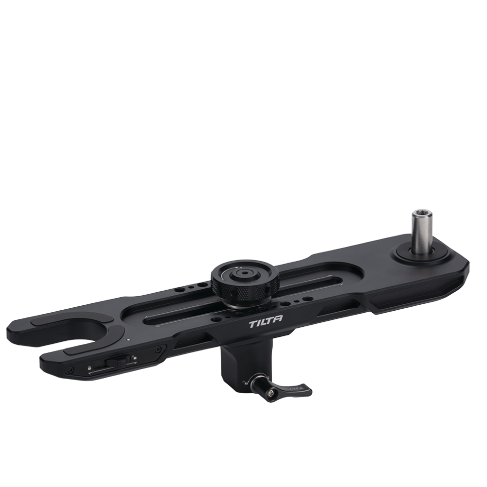 Docking system. Аккумуляторная пластина для tilta float dual handle support system gss-t03. tilta float dual handle support system gss-t 03 батарейный блок.