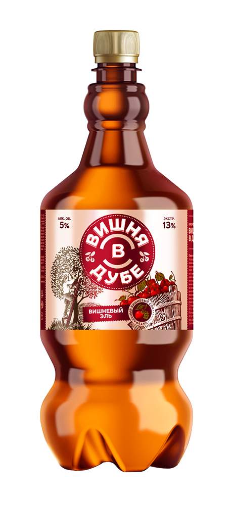 Эль это фото - Coffeebull.ru