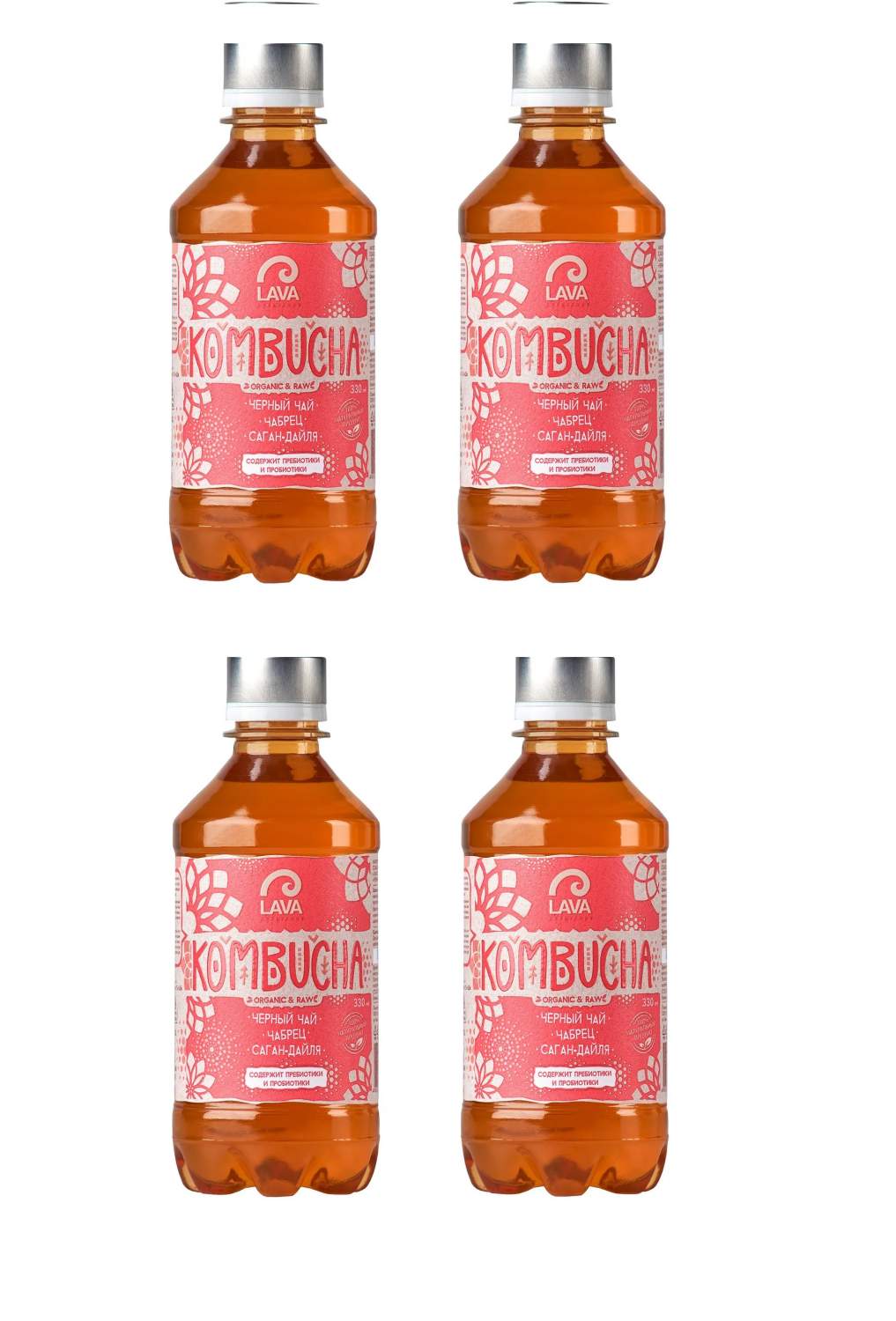 Продукты для пикника на природе LAVA SUPERFOOD - купить в Москве ...