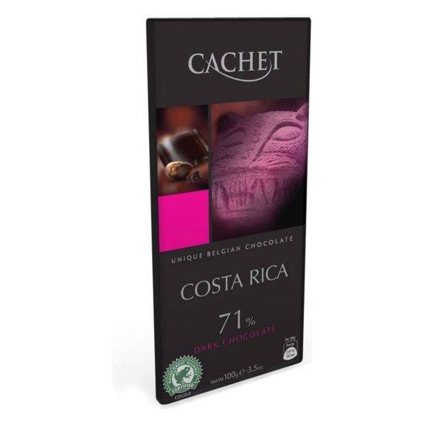 Какао Chocolate Costa Rica. Коммунарка шоколад Горький 68. Cachet. Cachet перевод с английского.