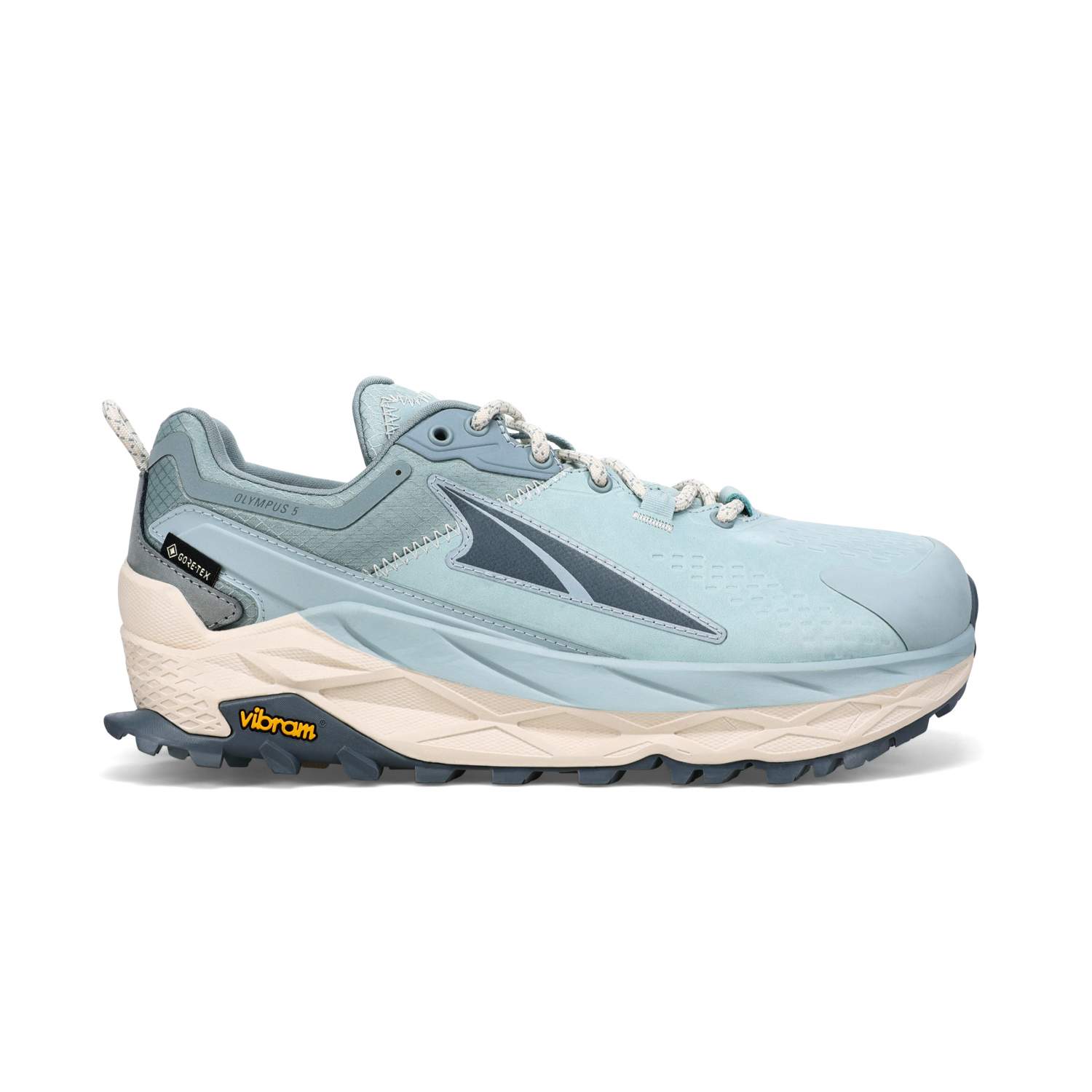 Altra olympus hot sale 1.5 womens