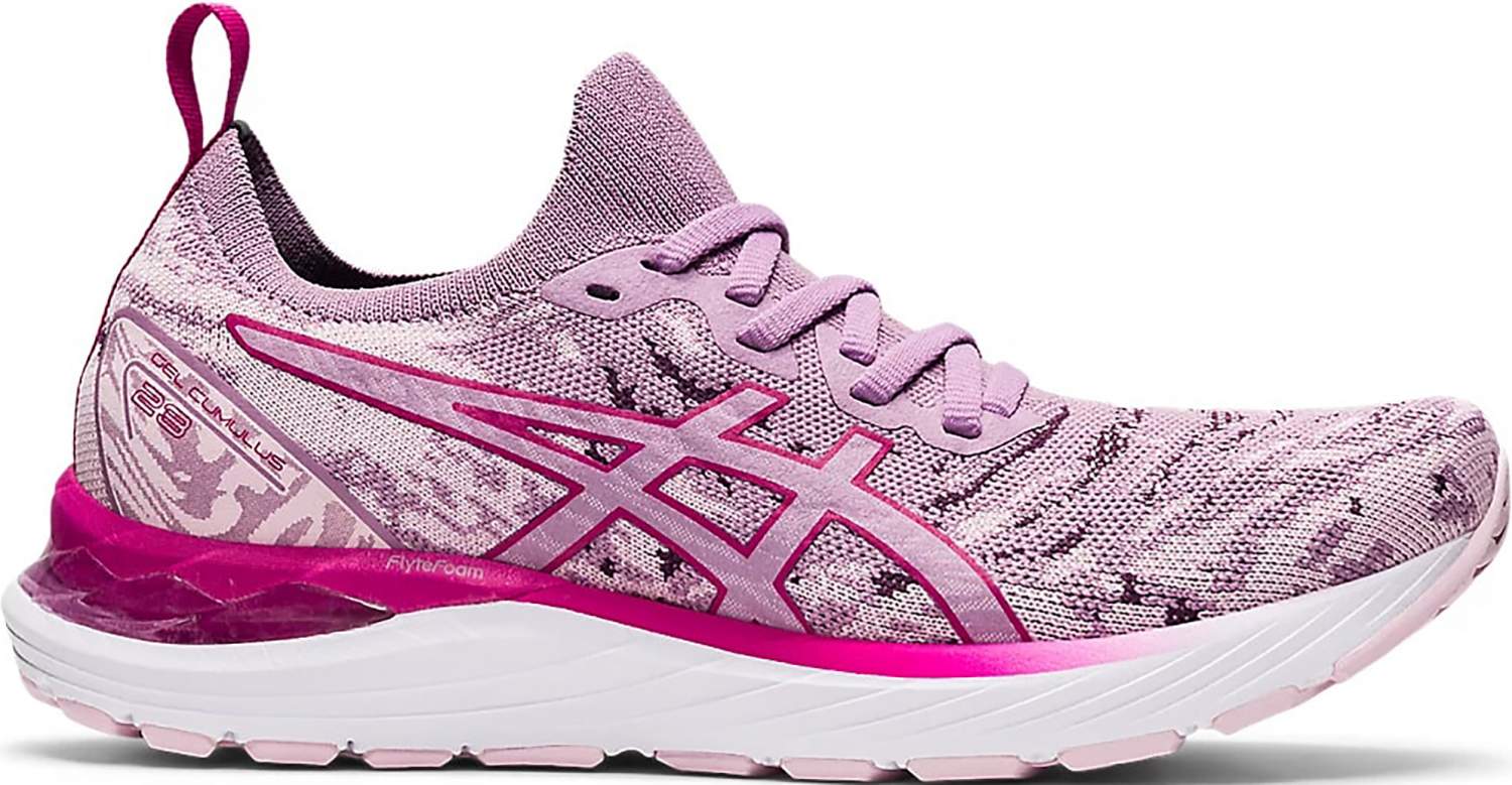 Asics cumulus deals 8.5