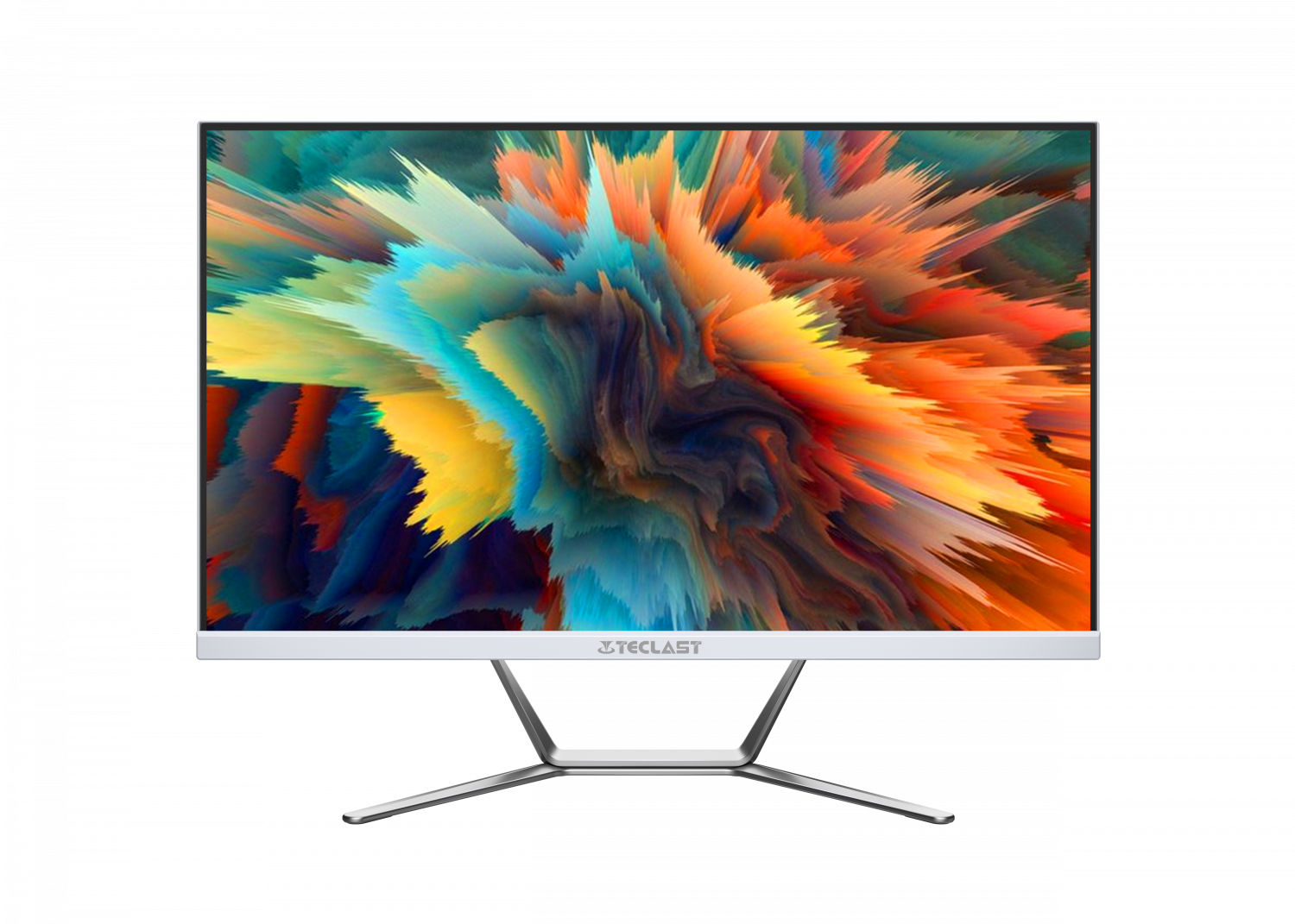 Teclast m24 air 23.8. Teclast моноблок 23.8&quot; обзор. моноблок teclast k24 air, 23.8 intel core i3 12100 16гб 512гб ssd инструкция.
