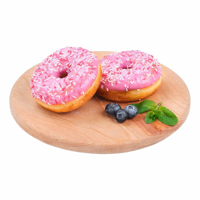 Пончики перекресток. Пончики фото. Спар пирожные. Донат Berry Donut Berry с ягодной начинкой 70г.