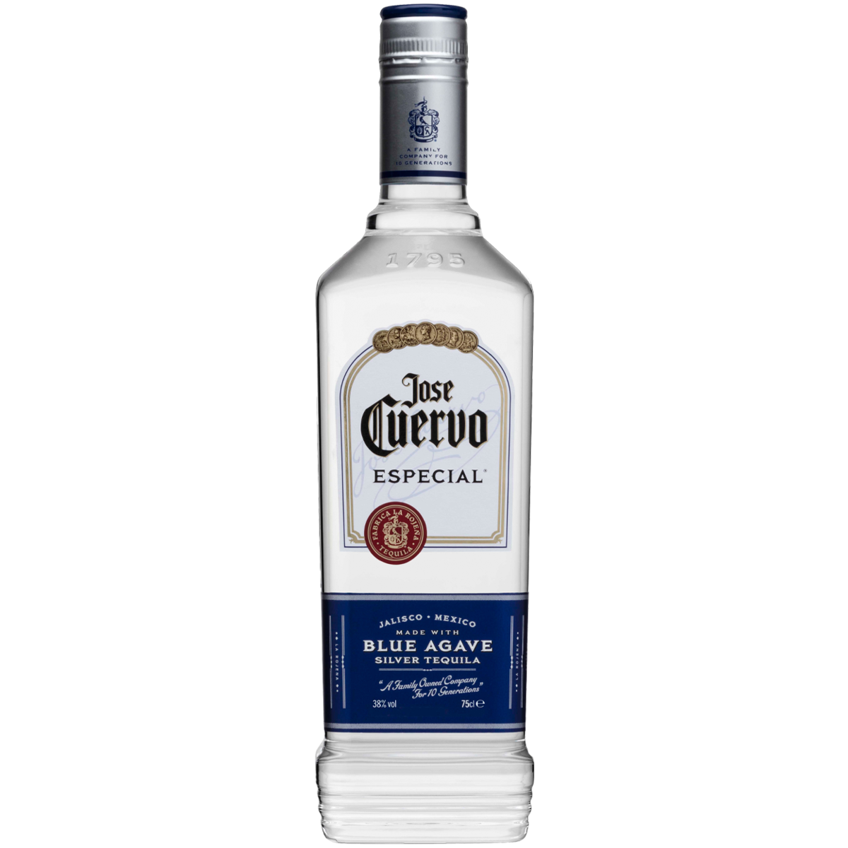 Текила Jose Cuervo. Текила Jose Cuervo especial. Хосе Куэрво Сильвер. Текила Jose Cuervo Silver.