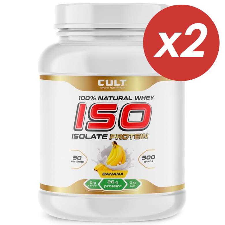 Cult protein. Cult 100% Whey Protein 75. 2 SN протеин ваниль. Squeezy Athletic, 550 г, ваниль. 1800 Грамм.