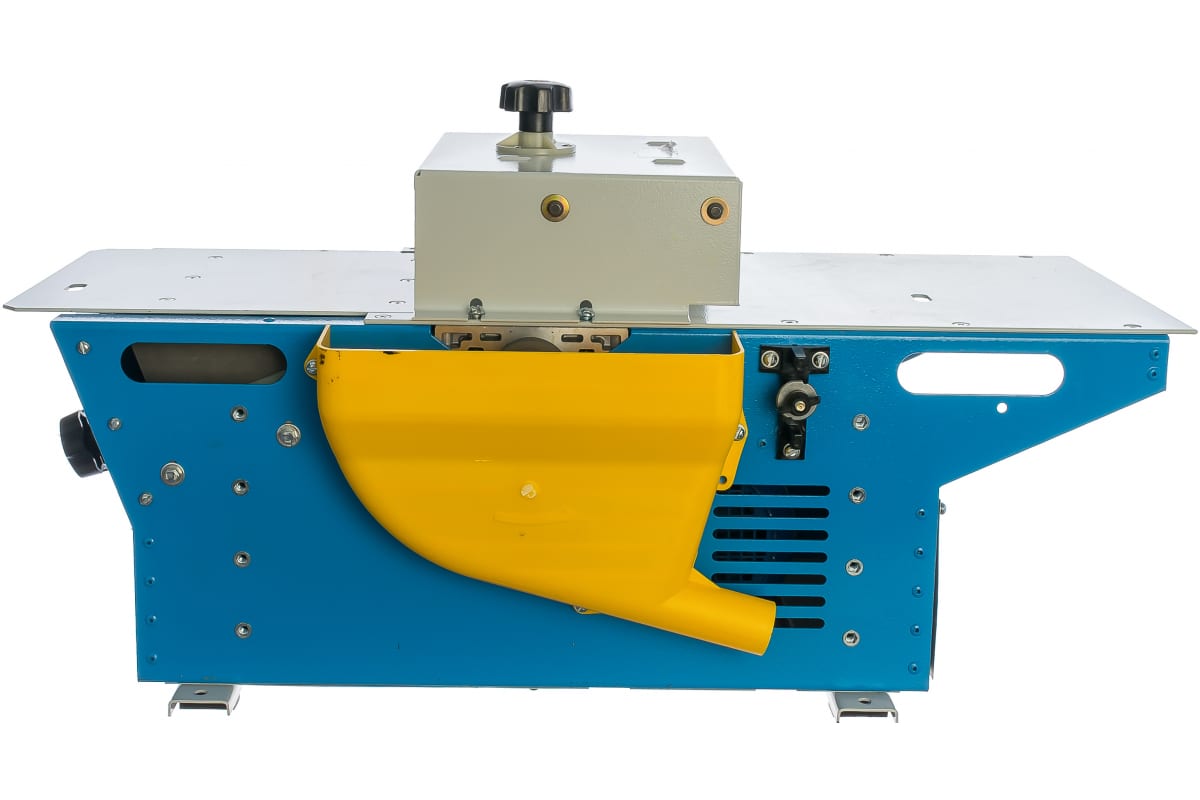 Cтанок деревообр. (2400Вт) ИЭ-6009+прижим.уст-во/Могилев А 4,2 купить в ...