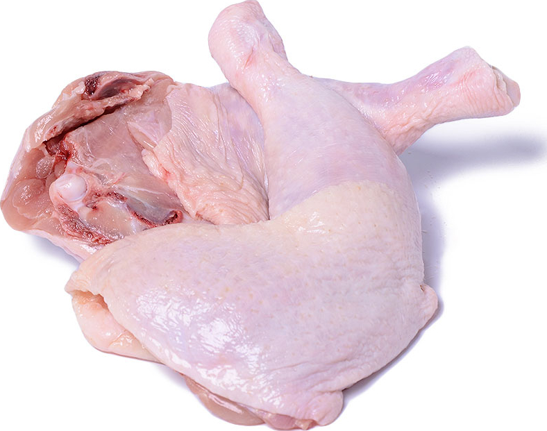 Окорок куриный. Окорочок куриный с хребтом. Окорочка куриные оптом. Окорочка куриные оптом. Окорочка куриные оптом.