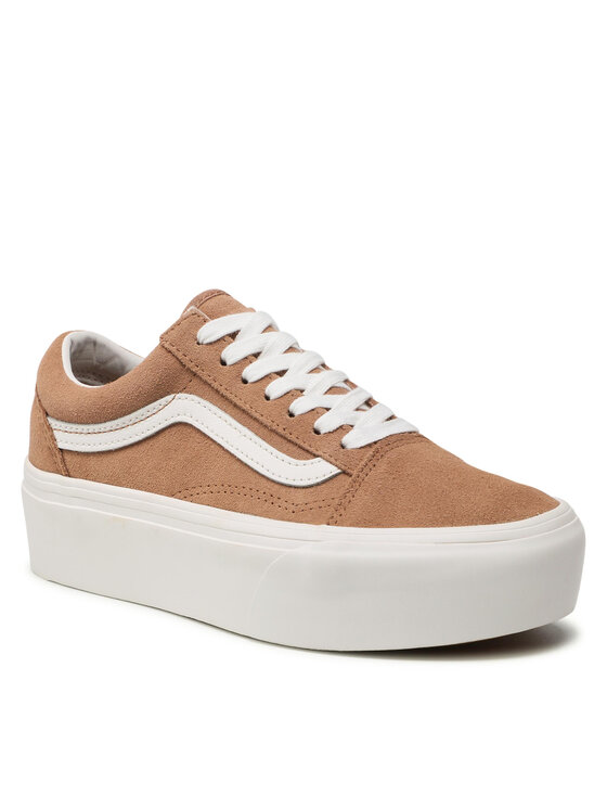 Vans old skool clearance 38